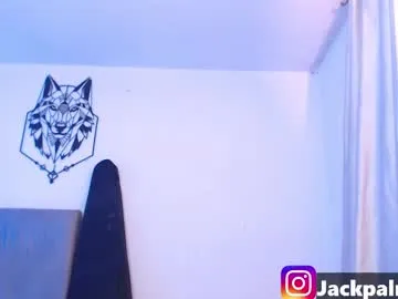 ErzabelLew – webcam model profile photo Image 8