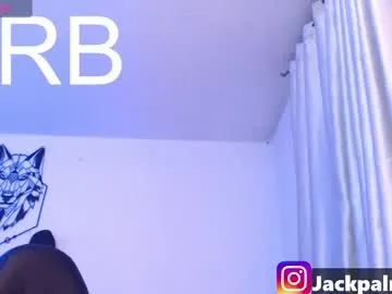 ErzabelLew – webcam model profile photo Image 9