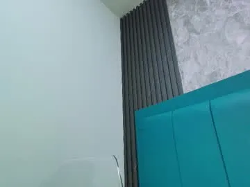 asuna_niiya – webcam model profile photo Image 18