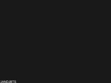 petite_temptress – webcam model profile photo Image 8