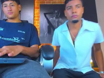 cutie_ruhi – webcam model profile photo Image 12