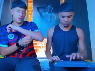 cutie_ruhi – webcam model profile photo Image 13