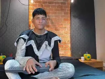 cutie_ruhi – webcam model profile photo Image 4