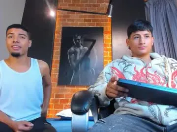 cutie_ruhi – webcam model profile photo Image 6