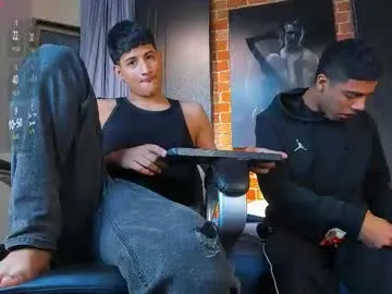 cutie_ruhi – webcam model profile photo Image 7