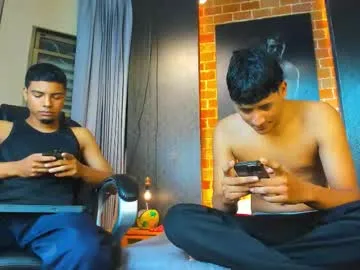 cutie_ruhi – webcam model profile photo Image 8