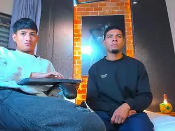 cutie_ruhi – webcam model profile photo Image 9