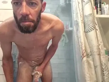 iamsomeone1234 – webcam model profile photo Image 3