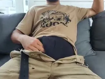 beaute_fatale – webcam model profile photo Image 10