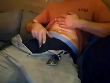 beaute_fatale – webcam model profile photo Image 11