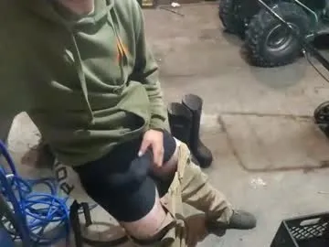 beaute_fatale – webcam model profile photo Image 16