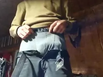 beaute_fatale – webcam model profile photo Image 18