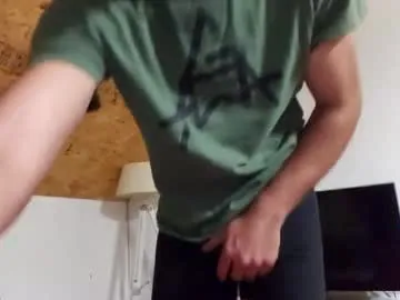 beaute_fatale – webcam model profile photo Image 19