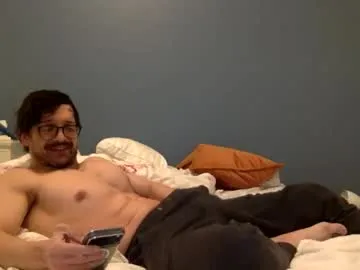 Missy – webcam model profile photo Image 10