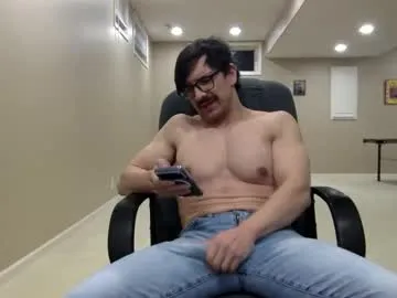 Missy – webcam model profile photo Image 11