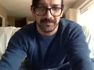 rupali01 – webcam model profile photo Image 2