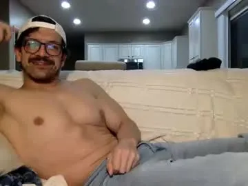 Missy – webcam model profile photo Image 6