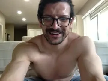 Missy – webcam model profile photo Image 7