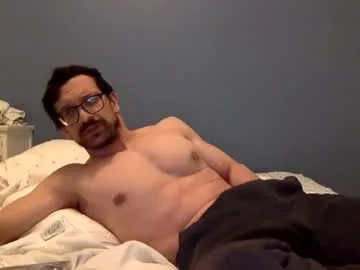 Missy – webcam model profile photo Image 8