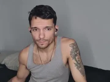 IsabelaGuerra – webcam model profile photo Image 10