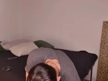 IsabelaGuerra – webcam model profile photo Image 11