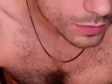 IsabelaGuerra – webcam model profile photo Image 12