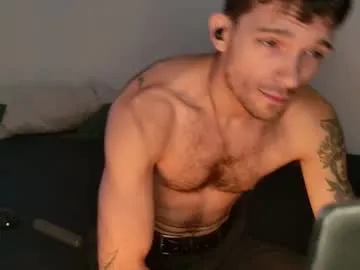 IsabelaGuerra – webcam model profile photo Image 13