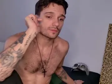 IsabelaGuerra – webcam model profile photo Image 14