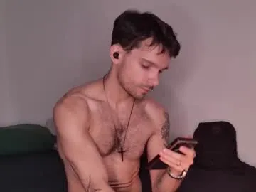 IsabelaGuerra – webcam model profile photo Image 15