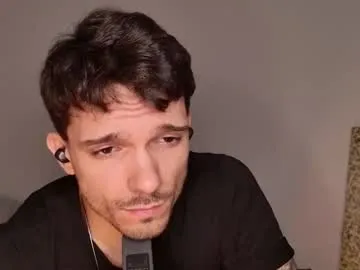 IsabelaGuerra – webcam model profile photo Image 17