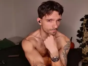 IsabelaGuerra – webcam model profile photo Image 18