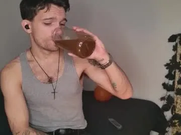 IsabelaGuerra – webcam model profile photo Image 19