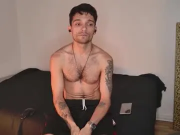 IsabelaGuerra – webcam model profile photo Image 3