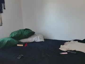 IsabelaGuerra – webcam model profile photo Image 6