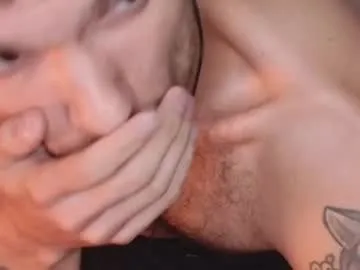 IsabelaGuerra – webcam model profile photo Image 7