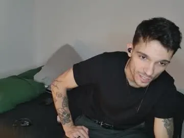 IsabelaGuerra – webcam model profile photo Image 9