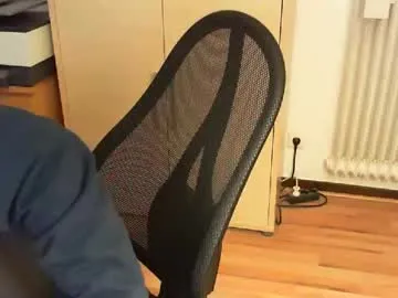 jackdus74 – webcam model profile photo