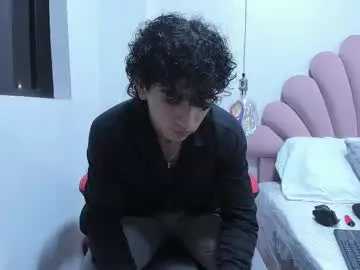 ChloeCerisse – webcam model profile photo Image 12