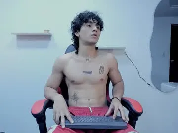 ChloeCerisse – webcam model profile photo Image 16