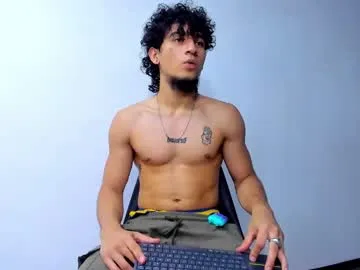 ChloeCerisse – webcam model profile photo Image 2