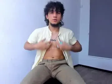 ChloeCerisse – webcam model profile photo Image 3