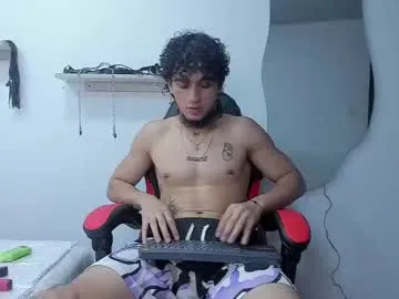 ChloeCerisse – webcam model profile photo Image 6