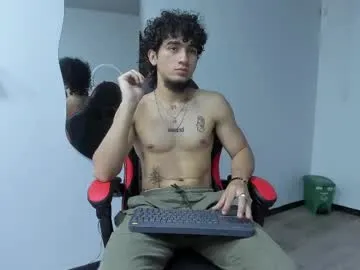 ChloeCerisse – webcam model profile photo Image 8