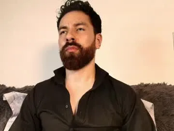 shreya_0 – webcam model profile photo Image 18