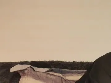 shreya_0 – webcam model profile photo Image 4