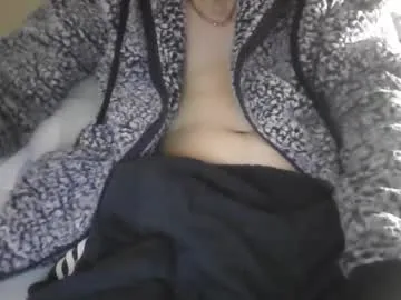 rupali01 cam session Image 3