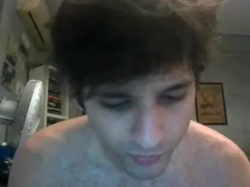 TessaTaylor – webcam model profile photo Image 2