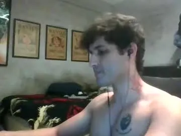 TessaTaylor – webcam model profile photo Image 4