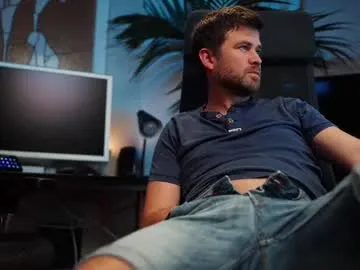 rupali01 – webcam model profile photo Image 10