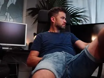 rupali01 – webcam model profile photo Image 12